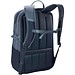 ThuLe EnRoute Rucksack 23 L, grau